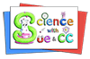 Educational Trend - E-Learning Platform for Home-Schoolers
