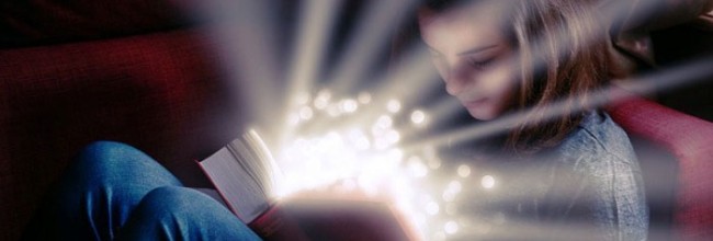 Is Homeschooling for life?