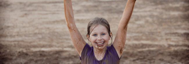Primary Science Ideas for Home-schoolers